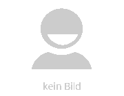 Bild Beck Herbert , Beck Helga